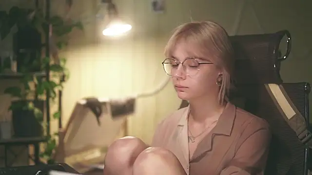 Czat XXX na żywo – alyssa_sweet