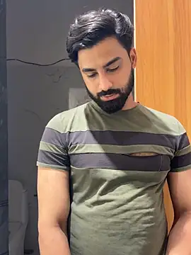 Royalboy_03 Live XXX-Chat