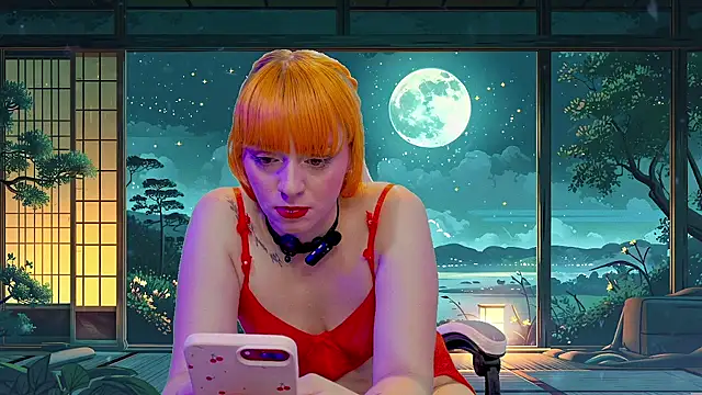 Chat +18 de mynaughtygirlorangemovie ao vivo