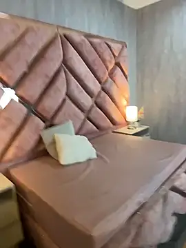 lya_nekko_n Live XXX chat