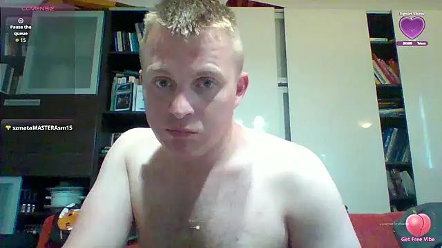 Chat XXX Live Matttthees
