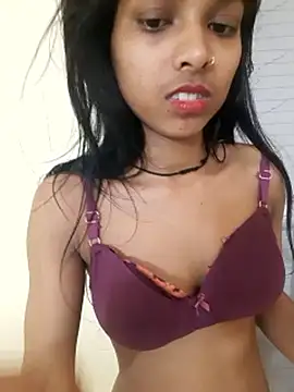 sexy_shital Show in webcam