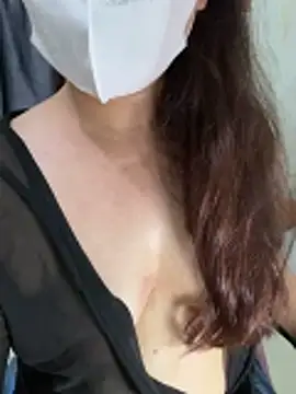 Chat XXX Live light_wei