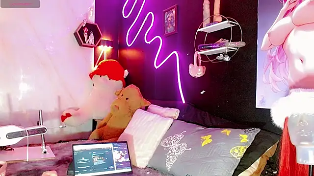 babycharol01 라이브 XXX 채팅