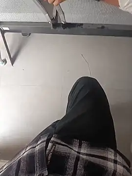 telugucall_boy – Naživo XXX chat