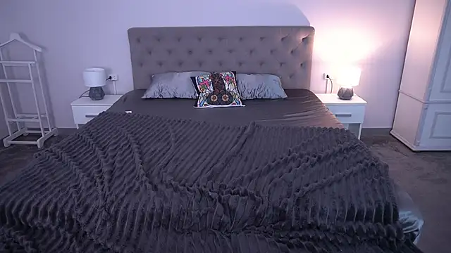 MagicPeachh_ 라이브 XXX 채팅