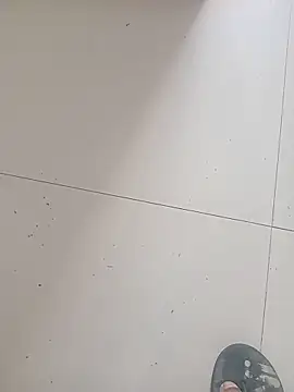 عرض كام Prabath00000