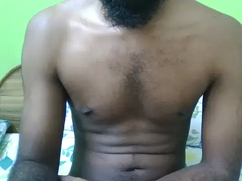 bangalorebulli live XXX chat