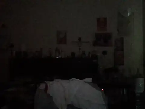 ilove90123 live XXX chat