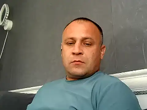 Afonya344 live XXX chat