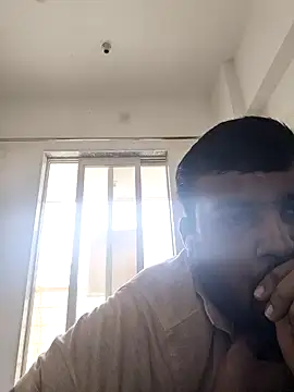 Chat XXX ao vivo de vinay_smalldick