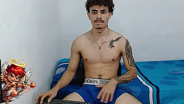 Arzu_08 live XXX chat