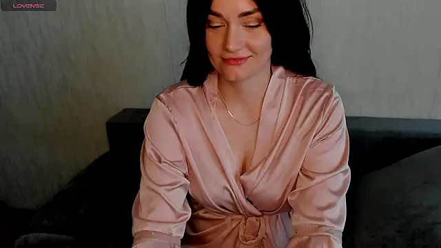 Ann_Hunt Live XXX-Chat