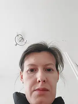 Chatroom XXX en direct de _COVID-19_