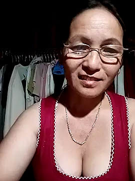 Cucci07 Live XXX Chat
