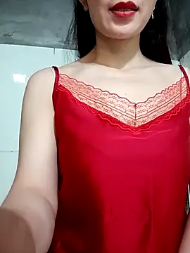 Vyvvyy69 Obrolan Langsung XXX