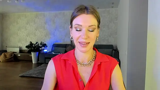 Chat XXX ao vivo de miababemi09