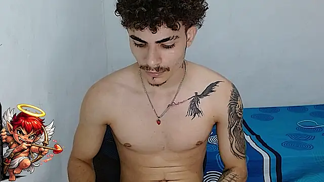 Arzu_08n Live XXX chat