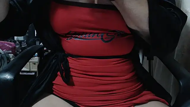 nadia__abaud Chat XXX in diretta