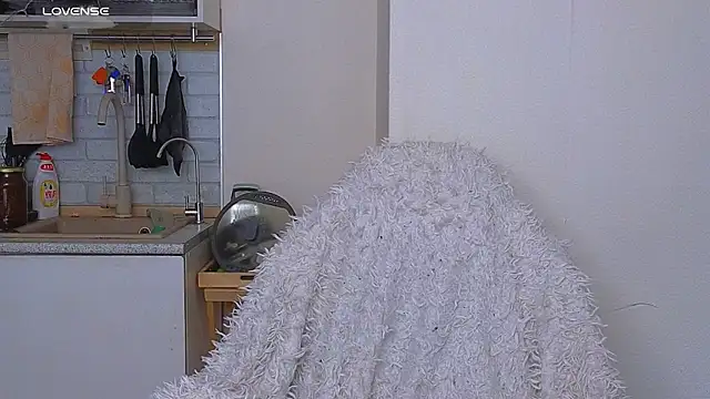 soft_focus Live XXX Chat
