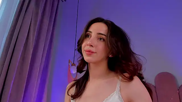 Онлайн чат XXX ElsaYoung