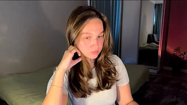 secretnaya_girl 라이브 XXX 채팅