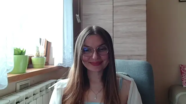 LooveELLYx's Live XXX Chat