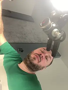 Chat XXX Live DorianJeday