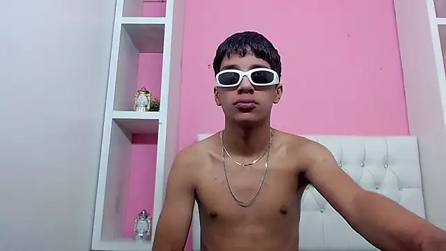 jl_brayan12n Live XXX chat