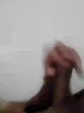 Živý XXX chat Demillvan
