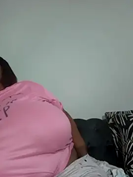 nancy111 Live XXX-Chat