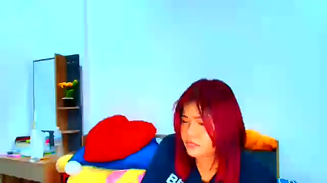 Živý XXX chat jhon_gade