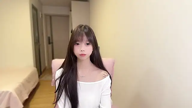 xiaobaozi-520 现场XXX聊天
