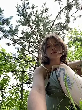JessieeFlirty – Naživo XXX chat