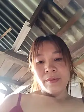 Biva11 现场XXX聊天