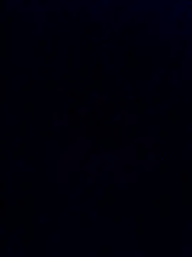 usemeplzn Webbikameraesitys