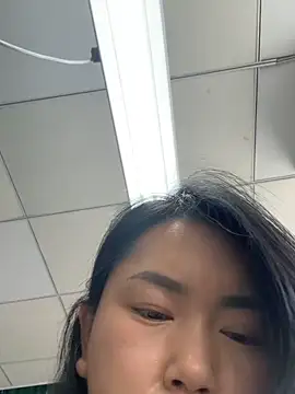 DHJM168's Live XXX Chat