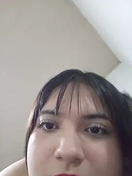 Meilin_cute 现场XXX聊天