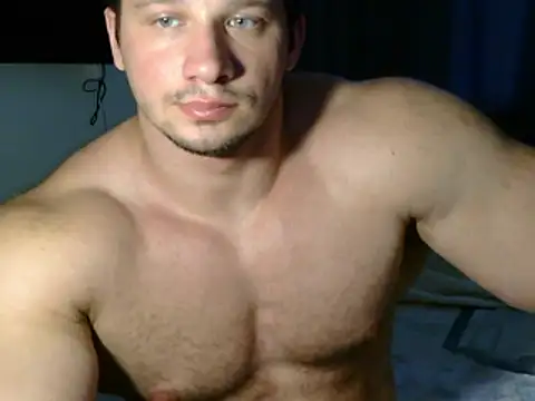 LionEdwin – Naživo XXX chat