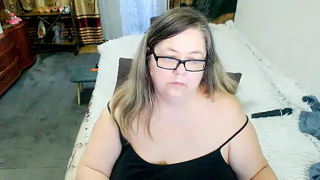 sex2's Live XXX Chat