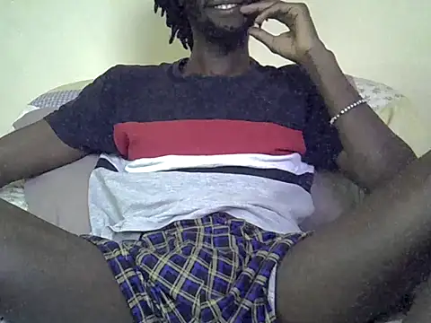 Delicious-D লাইভ XXX চ্যাট