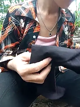 Heryy_xx 现场XXX聊天