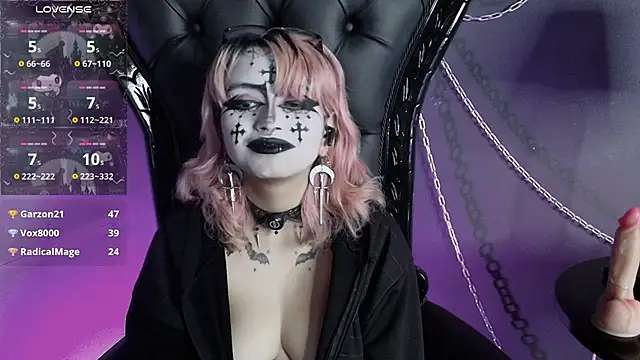 Navier__'s Live XXX Chat