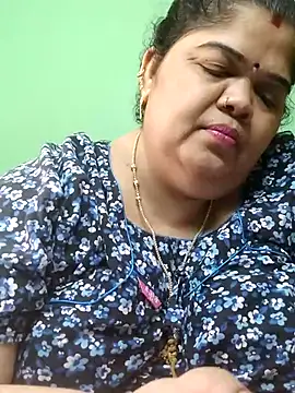 tamilthanushri – Live XXX-chat