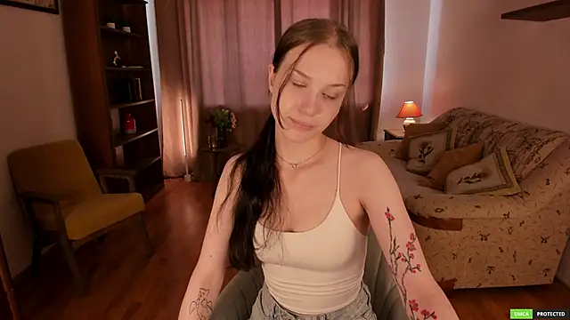 Chat XXX en directo de vibixi