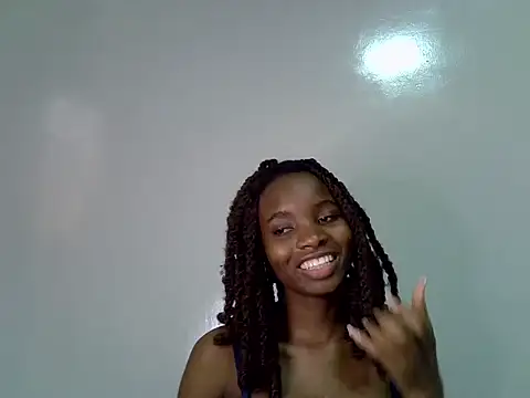 lee_shaz – Naživo XXX chat