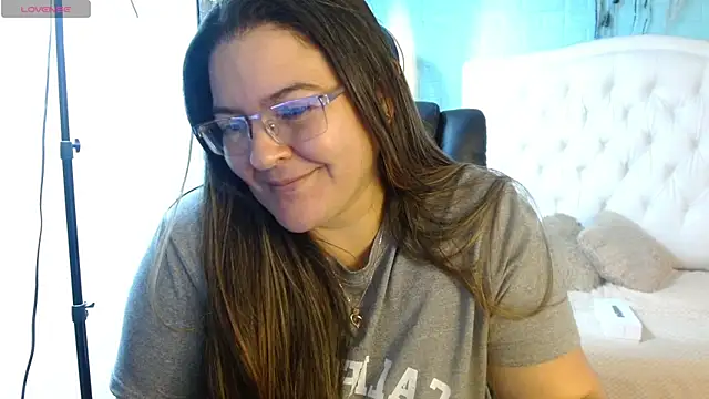MsJossie Live XXX-Chat