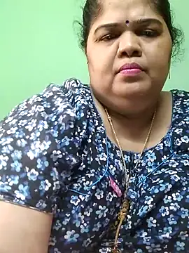 tamilthanushri 现场XXX聊天