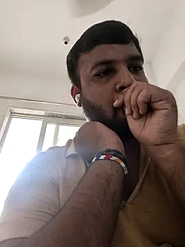 Chat XXX ao vivo de vinay_smalldick