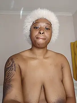 Mandyxx live XXX chat